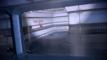 Jarrahe-Station.png