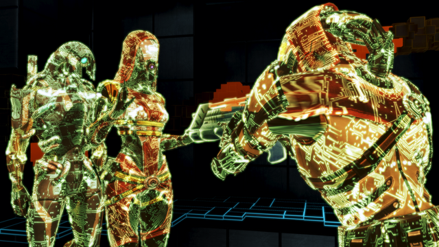File:Consensus - quarian sympathizers.png