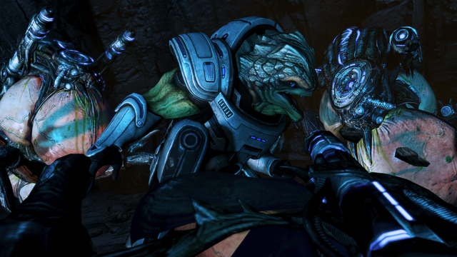 File:Grunt is krogaaan.png