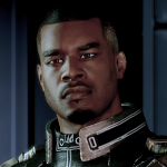 ME2Jacob.png