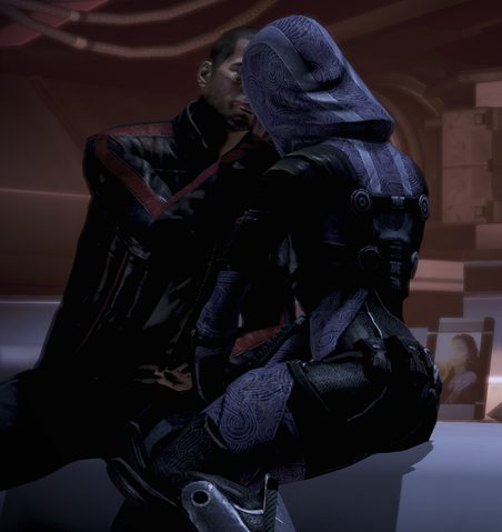 File:Tali Romance Scene.png