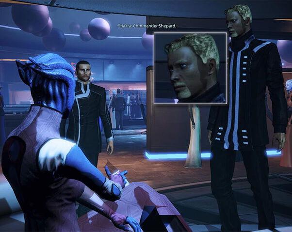 File:Conrad Verner Citadel DLC.jpg