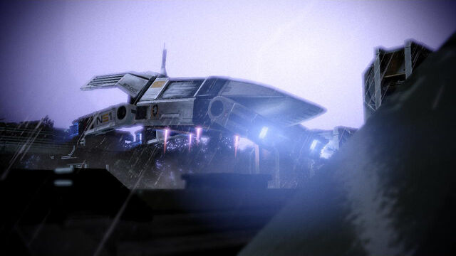 File:Pragia Arrival.jpg