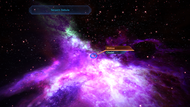 File:Serpent Nebula ME.png