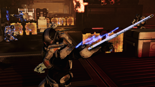 File:Cronos station under-area.png