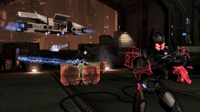 File:Omega - cerberus backups.png