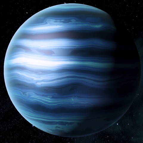 File:Pronoia.png