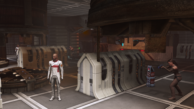 File:Chohe base interior.png