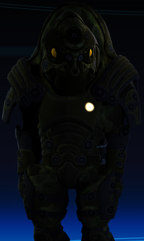 File:Heavy-krogan-Mantis.png