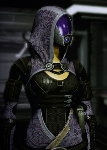 File:Talimasseffect2member.jpg