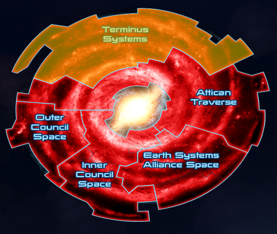 File:Terminus Systems.png