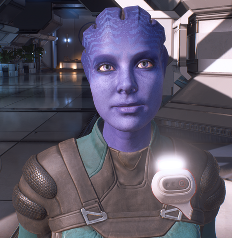 Fichier:Keri T'Vessa.png
