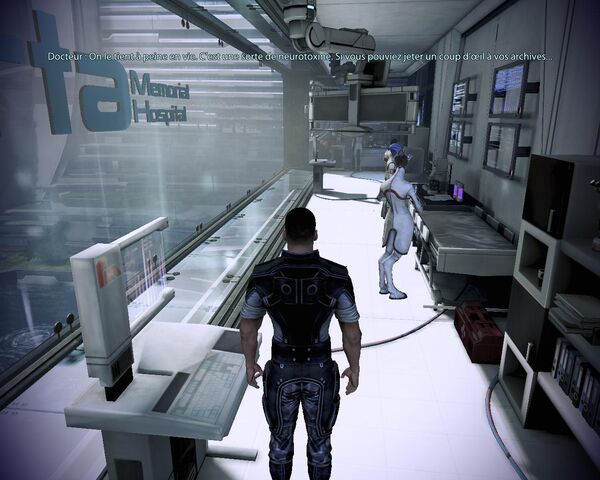 Fichier:ME3 missions062.jpg