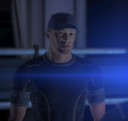 File:RequisitionsOfficer.png