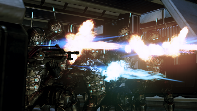 File:Wards ambush - dakka mercs.png