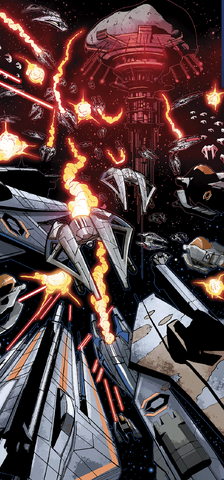 File:Cerberus is taking Omega.png