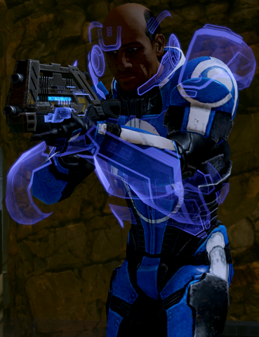 File:Lieutenant Locke.png