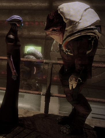 Archivo:Charr.png