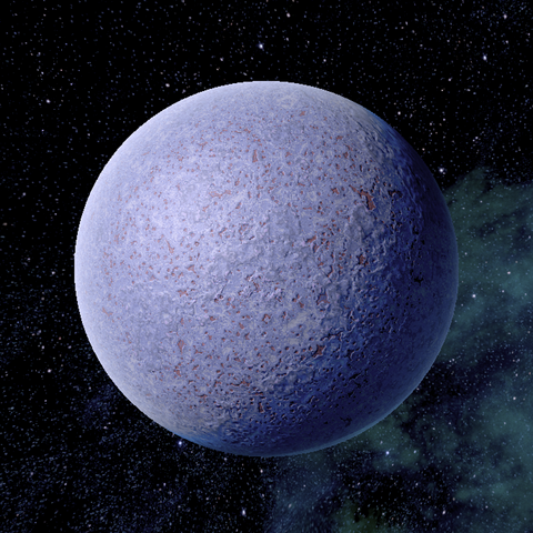 File:Kenaz.png