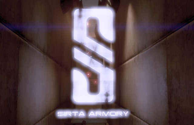 File:Sirta Armory.png