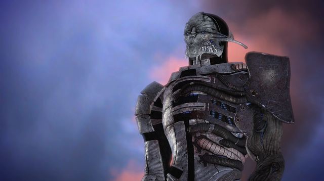 File:Virmire Saren Fueltank Full.png