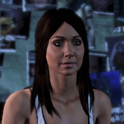 File:ME3 Diana Allers.png