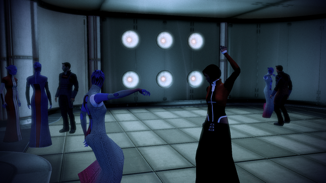 File:ME2-Darkstar.png