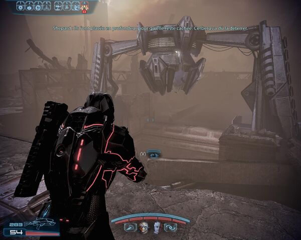 Fichier:ME3 missions048.jpg