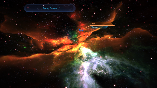 File:Sentry Omega ME.png