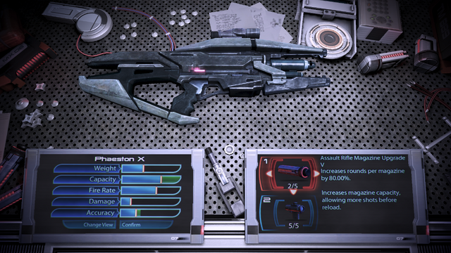 File:ME3 Weapon Customization.png