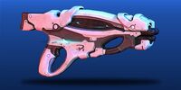Pistola Venom ME3.jpg