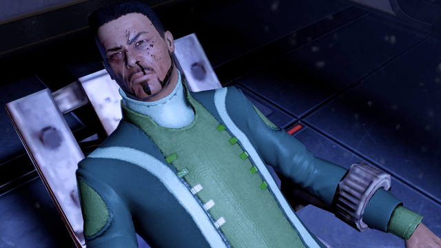 File:Spectre brutality.png
