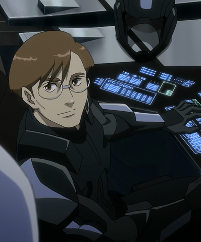 File:Fehl Prime - Nicky.png