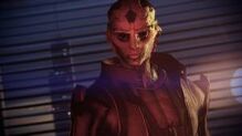 Thane.jpg