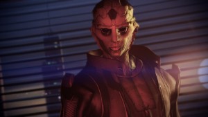 Thane.jpg