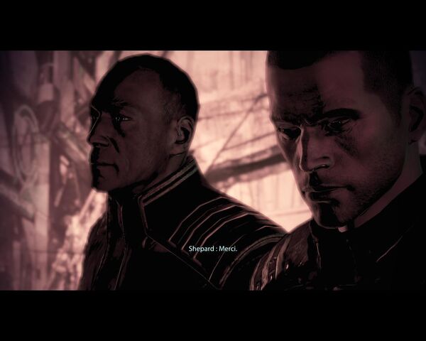 Fichier:ME3 missions002.jpg