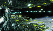 ASSAULT SQUADRON CG 03