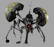 Buzz bg