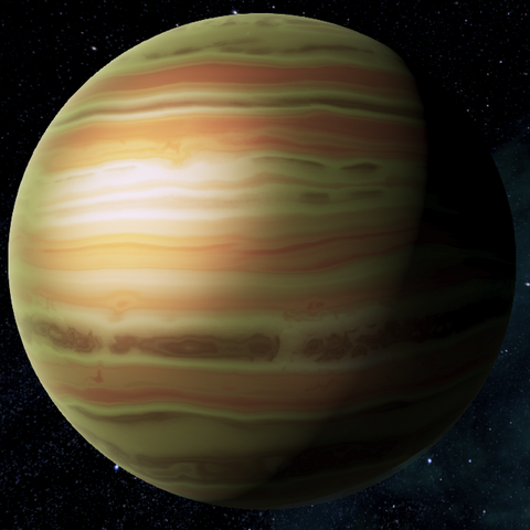 File:Welm urun.png