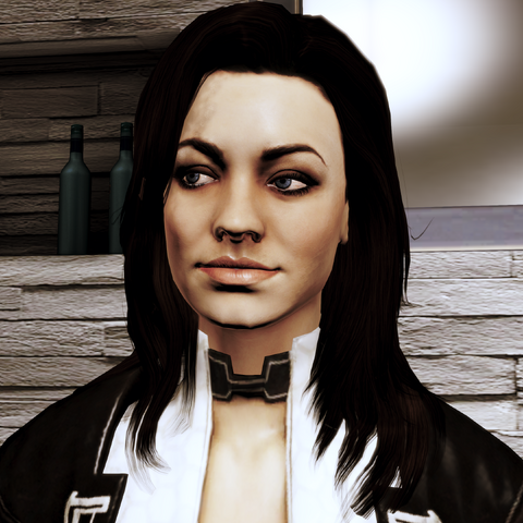 File:Miranda ME3 boxshot.png