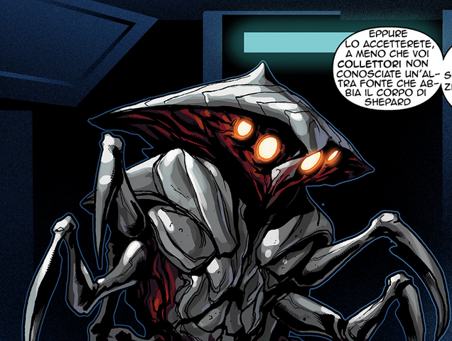 File:CG.png