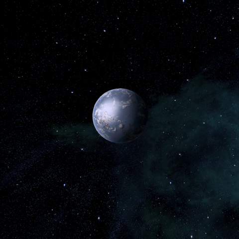 File:Altakiril.png