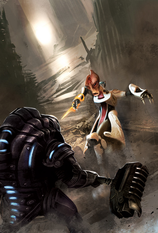 File:Foundation Issue Nine cover.png