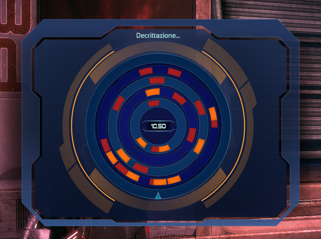 File:Decrypting.png