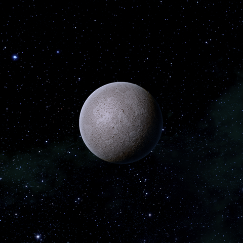 File:Sinmara ME2.png