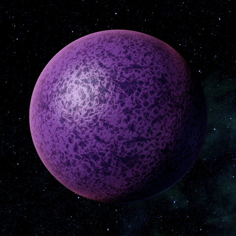 File:Raisaris.png