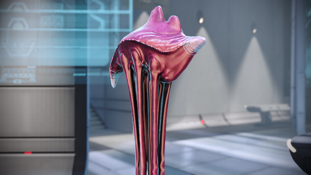 File:Delan.png