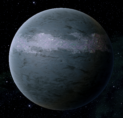 File:SanctumME2M.png