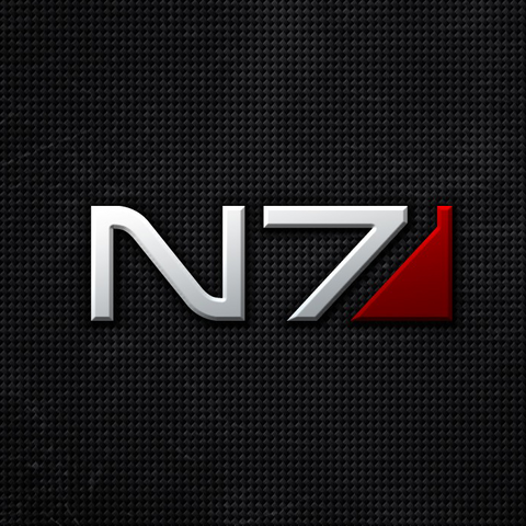 File:N7 Logo.png