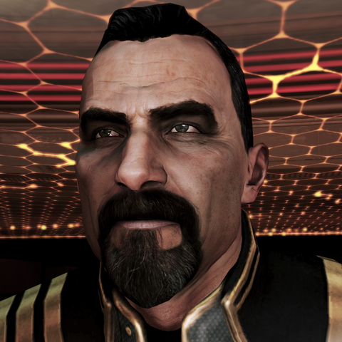 File:Oleg petrovsky ME3 boxshot.png